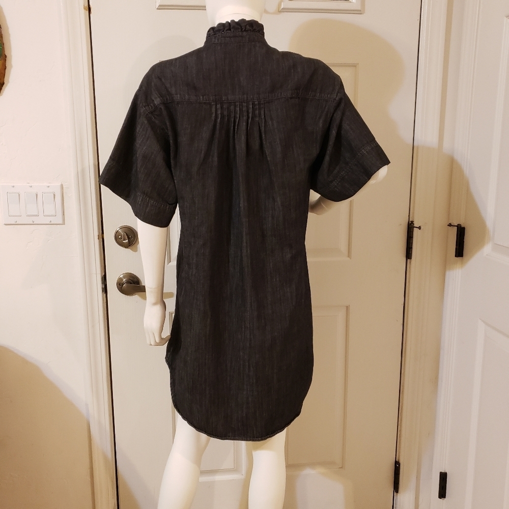 See by Chloe size 34 - Picture 6 of 15